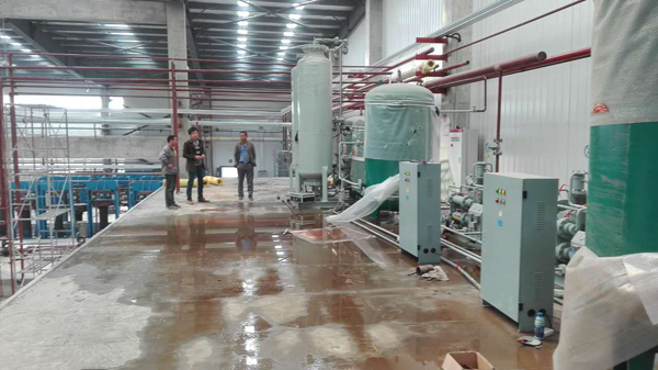 徐州汉邦橡胶WW-160-6-26