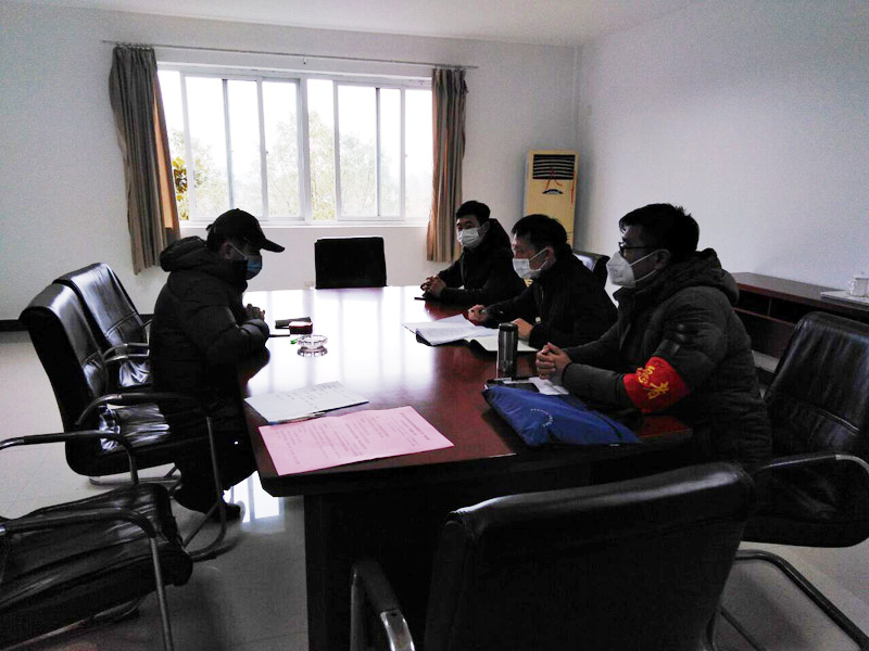 百利无油压缩机（2）