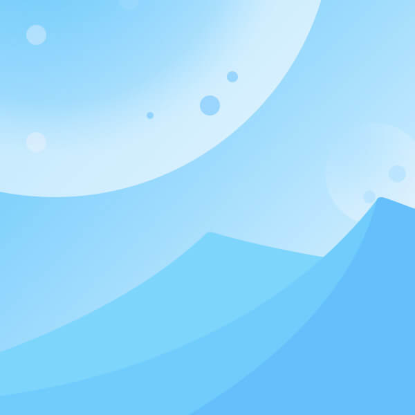 空气压缩机和氧气压缩机的区别